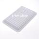 Chemical Fiber Non-woven Material Air Filter for ALPHARD CAMRY Saloon OE 17801-28030