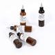 Lushcolor Semi Cream Semi Permanent Makeup Pigments 120 ML Big Bottle For Tattoo Art