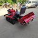 800 KG Diesel Power Type Mini Rotary Tiller Machine for Smooth Tilling Experience