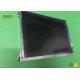 HX104X03-100   Industrial LCD Displays     	 	10.4 inch Normally Black with  	210.432×157.824 mm