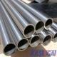 P1 Seamless Steel Pipe , ASTM A335 High Strength Alloy Steel Tubing