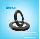 high demand products rubber oil seal/ nbr or  material for 62*85*7