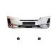 2020 NISSAN PATROL Front Bumper Kit With Fog Lamp 100% Fitment