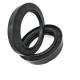 High Pressure Water Pump Shaft Seal Water Pump Seal OEM ODM