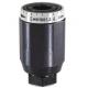 MG15G1X/V R900437653 Rexroth Hydraumatic Parts Industrial Valve For Flow Limitation