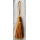 Fashionable Decoration 4 Chainette Rayon Tassels with 4 Loop