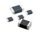 Ferrite Core Power Bead Inductor Multi Layer Excellent Solderability
