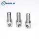 OEM CNC Turning Parts Precision Machining