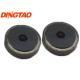 90812000 Roller Rear Lower Roller Guide For DT Z7 / Xlc7000 Auto Cutter Parts