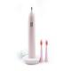 Oral Hygiene Care Rechargeable Sonic Electric Toothbrush For Adult