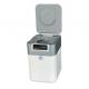 5KG Cafeteria Small Composting Machine