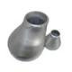Inconel625 Nickel Alloy Reducer Butt Welding Fittings B366 UNS N06625 ASME B16.9