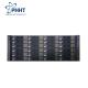 Mini Data Center Rack Server 5288 V5 Better Energy Efficiency for Your Business Needs