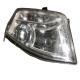 Foton Auman Front Combination Lamp Year 2005- Standard Size and Good for Right Headlight