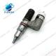 0R8773 10R1268 diesel engine spare parts fuel injector 0R-8773 10R-1268 for caterpillar C10 engine