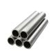 Cold Rolled 50mm Stainless Steel Pipe ASTM A358 CLASS 1 TP316L