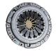 Clutch Pressure Plate Spare Parts for Foton Truck T15r-1601900-03