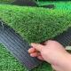 2M*25M Artificial Grass Carpet Lawn Landscaping Artificial Turf Roll