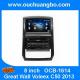 Ouchuangbo DVD Navi Media Player for Great Wall Voleex C50 2013 GPS iPod USB Radio Stereo System OCB-1614