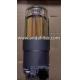 High Quality Fuel Water Separator Filter Assembly For Kobelco YN21P01068R100