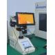 Micro Hardness Tester Vicpad  Replace Traditional Eyepiece Directly Measure Indentation