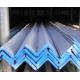 Hot Rolled Stainless Steel Structural Sections Equal Unequal Stainless Steel Angle
