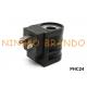 Delta Power Type PHC24 Hydraulic Cartridge Valve Solenoid Coil 24V DC