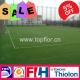 Hot selling football artificial grass
