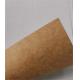 F R Grade Foil Faced Kraft Paper