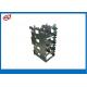 445-0729562 4450729562 ATM Machine Parts NCR S2 Pick Support Frame