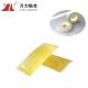 Hot Melt 5500 Cps Laminating Adhesives For Flexible Packaging TPR Pressure Sensitive Kraft Tape TPR-301