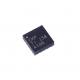 Texas Instruments BQ24072RGTR Electronic ictegratedated Circuit Ic Components Chip Tester TCP TI-BQ24072RGTR