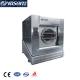 Stainless Steel SXT-FX Commercial Laundry Machine for Fast and Thorough Cleaning