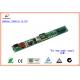 high cost performance 18W LED power supply for T8 & T10 tube light