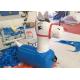 Interesting Giant Inflatable Outdoor Games  Inflatable Bouncy Animal Toy