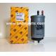 GOOD QUALITY JCB FUEL FILTER 320/07394 ON SELL