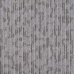Office Carpet Floor Office Carpet Floor