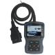 Creator C310 BMW Multi System Scan Tool V4.8 Update Online for Car Diagnostics Scanner