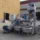 30 KW Soybean Oil Press Machine Big Capacity groundnut oil making machine