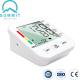 Upper Arm Blood Pressure Monitor Machine With LCD Display And 99X2 Sets Memory