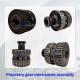 U151F Automatic Transmission Planetary Gear Assembly 3572028070