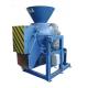 Intermittent Resin Sand Mixer For Sand Casting Industry Reasonable Structure
