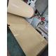 AA1100 H18 1.0MM Prepainted Aluminium Coil For Curtain