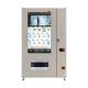 OEM ODM Accessories Vending Machine For Clothes With 49 Inch Touch Screen