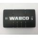 Trailer Truck ABS Interface WDI Wabco Diagnostic Kit