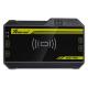2025 Xhorse VVDI MLB Tool XDMLB0 Key Programmer Add Key VW Audi MQB Work with VVDI2 / Key Tool Plus Pad