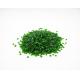 Glassfiber Reinforced PET High Strength Polyethylene Terephthalate Green PET Pellets
