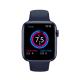Heart Rate Monitoring Bluetooth Calling Smart Watch 1.69 Inch 150mAh Battery OEM