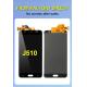 OEM 5.1 inch Mobile LCD Touch Screen For Samsung J510