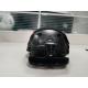 High Resolution High Tech Smart Helmet Infrared Temperature Measuring Helmet